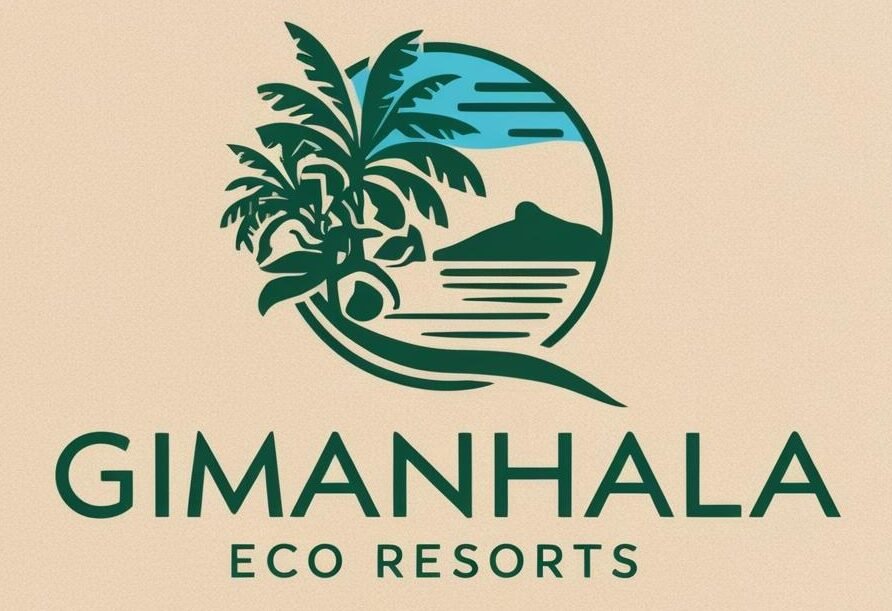 Gimanhala Eco Resorts